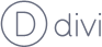 diyicat.media