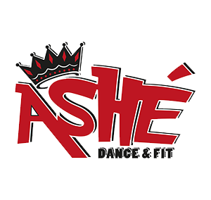 Ashe Dance & Fit