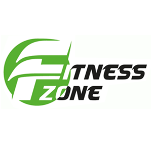 Fitness Zone