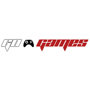 Go Games