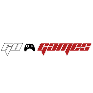 Go Games