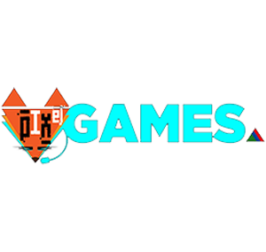 Pixel Games