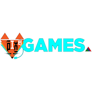 Pixel Games