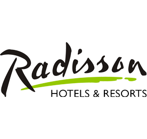Radisson Hotels & Resorts