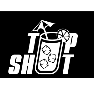 Top Shot