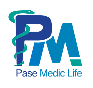 Pase Medic Life