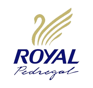 Royal Pedregal