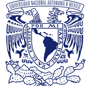 UNAM