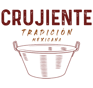 Crujiente Tradición