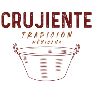Crujiente Tradición