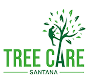 Tree Care Santana
