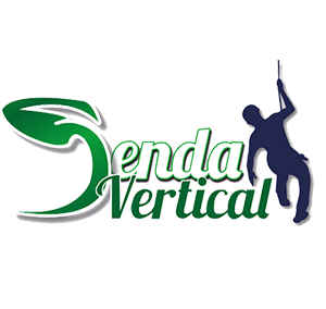 Senda  Vertical