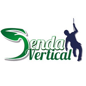 Senda  Vertical