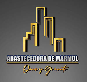 Abastecedora de Mármol, Onix y Granito