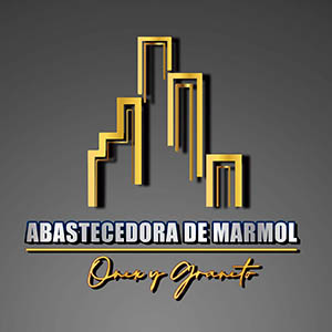 Abastecedora de Mármol, Onix y Granito