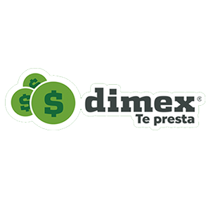 Prestamos Dimex Capital