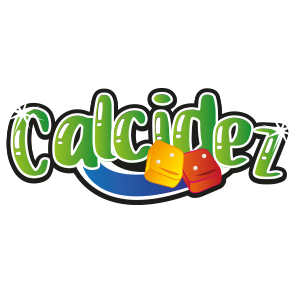 Calcidez