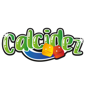 Calcidez