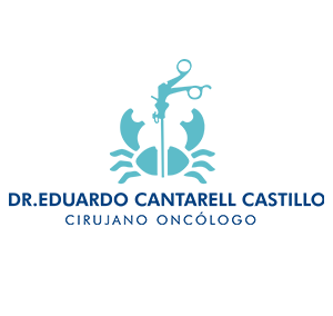 Oncología Quirúrgica Veracruz