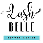 Lash Belle