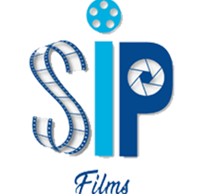SIP Films