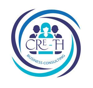 Creth