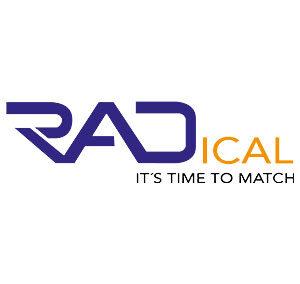 Radical