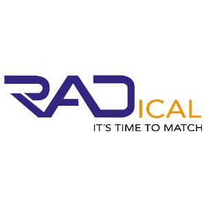 Radical