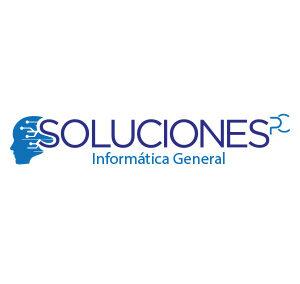 Soluciones PC