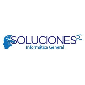 Soluciones PC