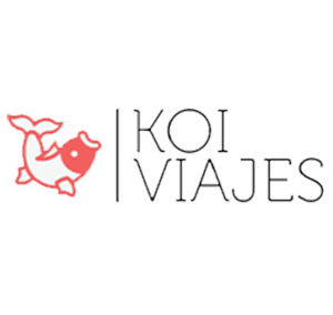 Koi Viajes