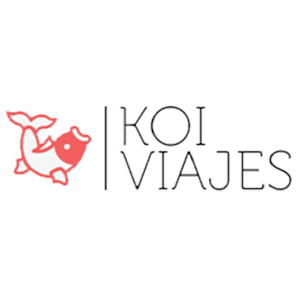 Koi Viajes