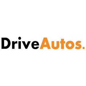 Drive Autos