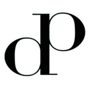 David Peña