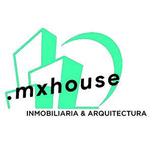 MX House Inmobiliaria