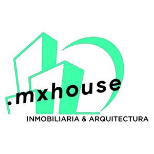 MX House Inmobiliaria