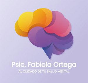 Psicologa Fabiola Ortega