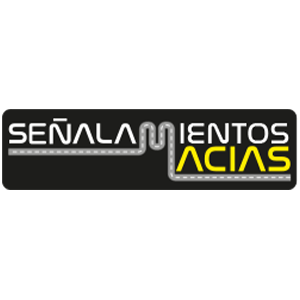 Señalamientos Macias