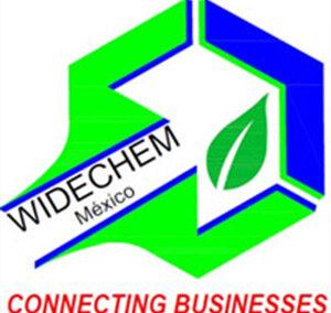 Widechem México