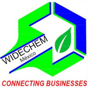 Widechem México