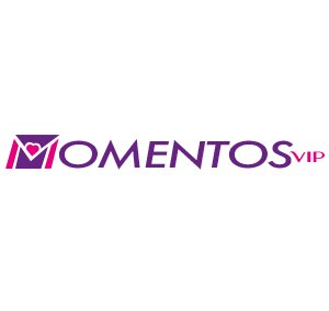 Momentos VIP
